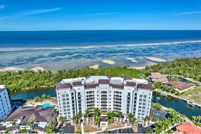 3333 Sunset Key Circle #407, Punta Gorda, FL 33955 - Photo 78