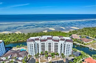 3333 Sunset Key Cir, Punta Gorda, FL 33955 - Photo 78