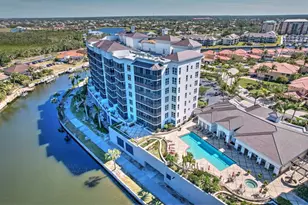 3333 Sunset Key Cir, Punta Gorda, FL 33955 - Photo 50