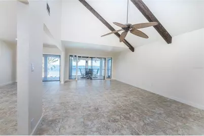 25188 Marion Avenue #21, Punta Gorda, FL 33950 - Photo 8