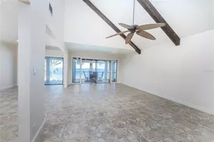 25188 Marion Ave, Punta Gorda, FL 33950 - Photo 8