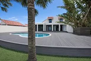 25188 Marion Ave, Punta Gorda, FL 33950 - Photo 18