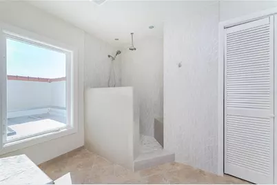 25188 Marion Avenue #21, Punta Gorda, FL 33950 - Photo 22
