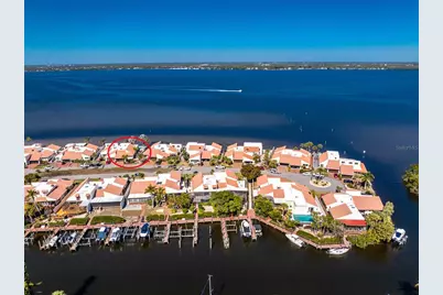 25188 Marion Avenue #21, Punta Gorda, FL 33950 - Photo 46