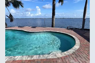 25188 Marion Avenue #21, Punta Gorda, FL 33950 - Photo 18