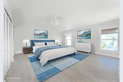 25188 Marion Avenue #21, Punta Gorda, FL 33950 - Photo 20