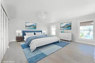 25188 Marion Ave, Punta Gorda, FL 33950 - Photo 20