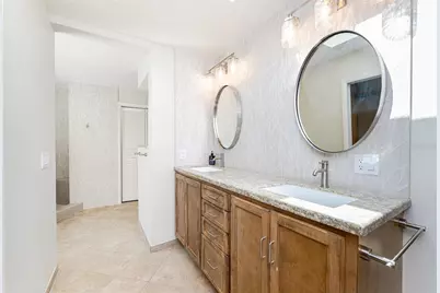 25188 Marion Avenue #21, Punta Gorda, FL 33950 - Photo 22