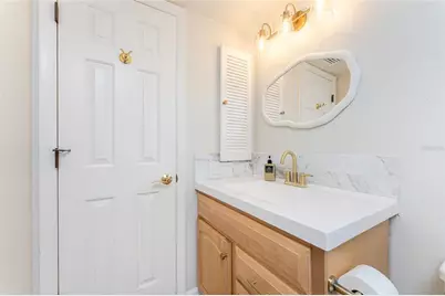 25188 Marion Avenue #21, Punta Gorda, FL 33950 - Photo 30