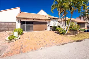 25188 Marion Ave, Punta Gorda, FL 33950 - Photo 2