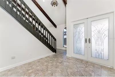 25188 Marion Avenue #21, Punta Gorda, FL 33950 - Photo 4