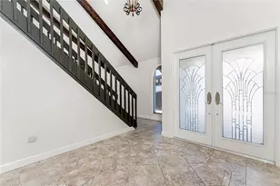 25188 Marion Ave, Punta Gorda, FL 33950 - Photo 4