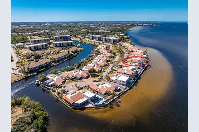 25188 Marion Avenue #21, Punta Gorda, FL 33950 - Photo 44