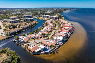 25188 Marion Ave, Punta Gorda, FL 33950 - Photo 44