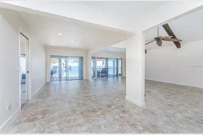 25188 Marion Avenue #21, Punta Gorda, FL 33950 - Photo 6