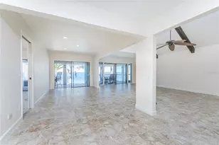 25188 Marion Ave, Punta Gorda, FL 33950 - Photo 6