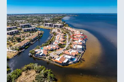 25188 Marion Avenue #21, Punta Gorda, FL 33950 - Photo 44