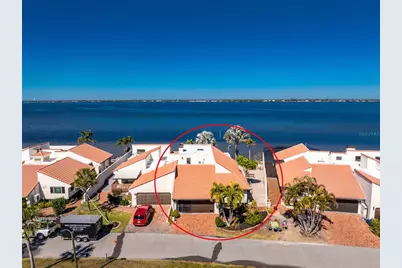 25188 Marion Avenue #21, Punta Gorda, FL 33950 - Photo 38