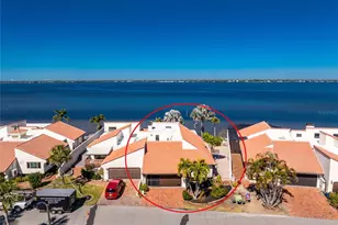 25188 Marion Ave, Punta Gorda, FL 33950 - Photo 38