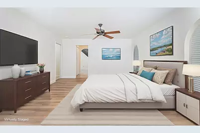 25188 Marion Avenue #21, Punta Gorda, FL 33950 - Photo 32