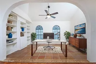 25188 Marion Ave, Punta Gorda, FL 33950 - Photo 34