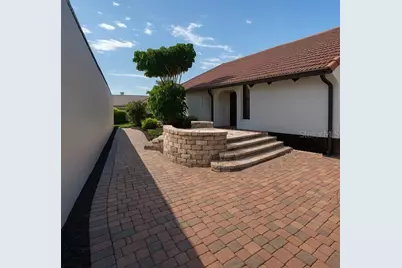 25188 Marion Avenue #21, Punta Gorda, FL 33950 - Photo 16