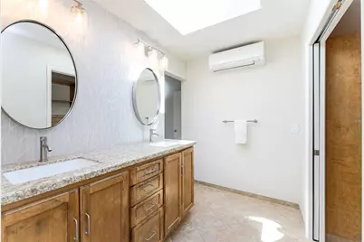 25188 Marion Avenue #21, Punta Gorda, FL 33950 - Photo 24
