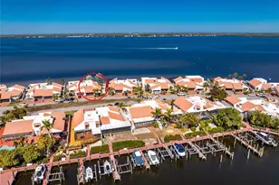 25188 Marion Ave, Punta Gorda, FL 33950 - Photo 48