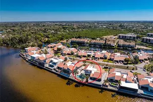 25188 Marion Ave, Punta Gorda, FL 33950 - Photo 42