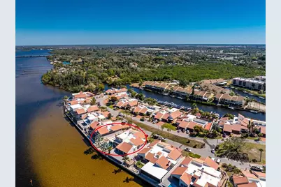 25188 Marion Avenue #21, Punta Gorda, FL 33950 - Photo 40