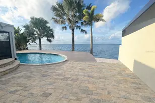 25188 Marion Ave, Punta Gorda, FL 33950 - Photo 14