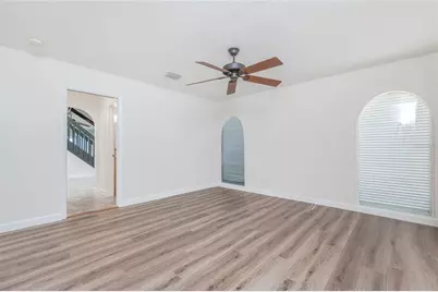 25188 Marion Avenue #21, Punta Gorda, FL 33950 - Photo 32