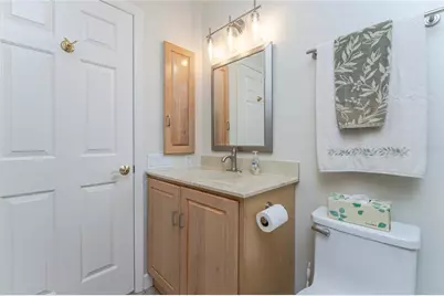 25188 Marion Avenue #21, Punta Gorda, FL 33950 - Photo 36