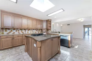 25188 Marion Ave, Punta Gorda, FL 33950 - Photo 12