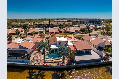 25188 Marion Avenue #21, Punta Gorda, FL 33950 - Photo 50