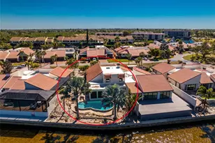 25188 Marion Ave, Punta Gorda, FL 33950 - Photo 50