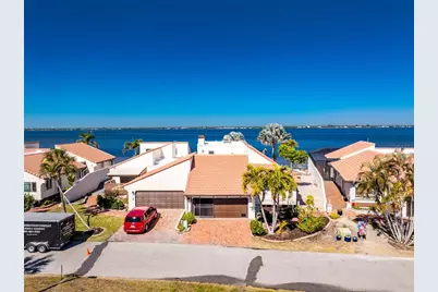 25188 Marion Avenue #21, Punta Gorda, FL 33950 - Photo 1