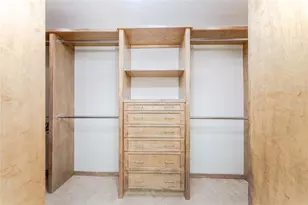 25188 Marion Ave, Punta Gorda, FL 33950 - Photo 26