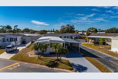 1000 Kings Highway #132, Port Charlotte, FL 33980 - Photo 1