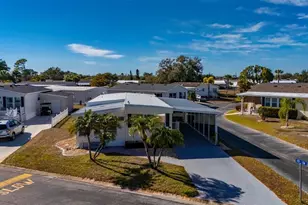 1000 Kings Hwy, Port Charlotte, FL 33980 - Photo 1