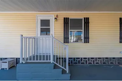 1000 Kings Highway #132, Port Charlotte, FL 33980 - Photo 34