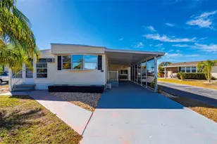 1000 Kings Hwy, Port Charlotte, FL 33980 - Photo 2