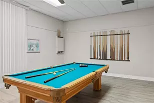 1000 Kings Hwy, Port Charlotte, FL 33980 - Photo 52