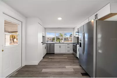 1000 Kings Highway #132, Port Charlotte, FL 33980 - Photo 6