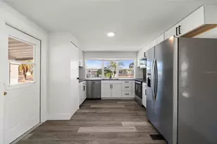 1000 Kings Hwy, Port Charlotte, FL 33980 - Photo 6