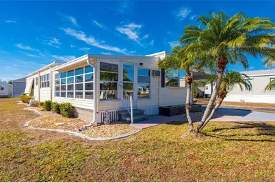 1000 Kings Highway #132, Port Charlotte, FL 33980 - Photo 30