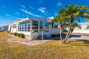 1000 Kings Hwy, Port Charlotte, FL 33980 - Photo 30