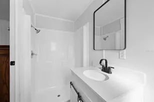 1000 Kings Hwy, Port Charlotte, FL 33980 - Photo 22