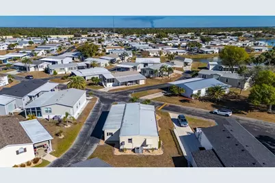 1000 Kings Highway #132, Port Charlotte, FL 33980 - Photo 44
