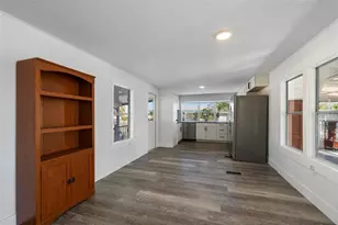 1000 Kings Hwy, Port Charlotte, FL 33980 - Photo 12